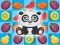 لعبة Fruits Crush Saga على الانترنت