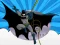 لعبة Batman Truck Driving على الانترنت