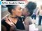 لعبة Mother Daughter Jigsaw على الانترنت