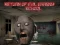 لعبة Return Of Evil Granny: The School على الانترنت