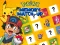 لعبة Pokemon Memory Match-Up على الانترنت