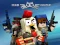 لعبة Mad GunZ على الانترنت