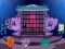 لعبة Octopus Escape على الانترنت