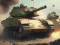 لعبة Tanks: Counteroffensive على الانترنت
