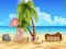 لعبة Find The Skateboard على الانترنت
