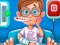 لعبة Dream Hospital Doctor على الانترنت