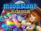 لعبة Moonstone Alchemist على الانترنت