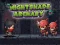 لعبة Nightshade Archary على الانترنت