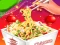 لعبة Cook Chinese Food على الانترنت