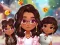 لعبة Trendy Casual Day Out على الانترنت