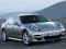 لعبة Porsche Panamera Slide على الانترنت