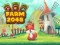 لعبة Farm 2048 على الانترنت