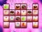 لعبة Birthday Cakes Memory على الانترنت