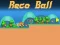 لعبة Reco Ball على الانترنت
