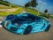 لعبة French Luxury Cars Jigsaw على الانترنت