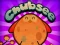 لعبة Chubsee على الانترنت