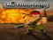 لعبة My Little Hero على الانترنت