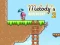 لعبة Melodys Adventure 2 على الانترنت