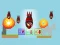 لعبة Rocket Evolution Destroy the Map! على الانترنت