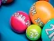 لعبة Merge the Balls 2048: Billiards! على الانترنت