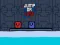 لعبة Jump Or Lose على الانترنت