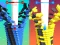 لعبة Stack Bounce 3D على الانترنت