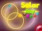 لعبة Solar Ray على الانترنت