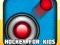 لعبة Hockey For Kids على الانترنت