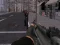 لعبة Infinity Ops FPS على الانترنت