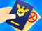 لعبة Airport Inspection على الانترنت