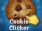 لعبة Cookie Clicker: clicker games على الانترنت