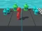 لعبة Weight Puzzle 3D على الانترنت
