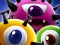 لعبة Defeat the virus على الانترنت