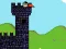 لعبة Bird Hunter على الانترنت