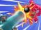 لعبة Cannons Blast 3D على الانترنت