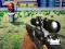 لعبة Sniper Hunting Skibidi Toilet على الانترنت