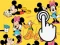 لعبة Mickey Clicker على الانترنت
