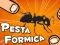 لعبة Pesta Formica على الانترنت