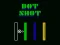 لعبة Dot Shot على الانترنت