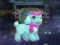 لعبة Goat Princess Escape3 على الانترنت