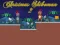 لعبة Christmas Shiboman 2 على الانترنت