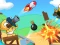 لعبة Blind Boat Shooting Master على الانترنت