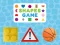 لعبة Shapes Game على الانترنت