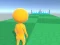 لعبة Group Runner Brawl على الانترنت