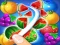 لعبة Crazy Buggy Demolition Derby على الانترنت