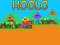 لعبة Hoolo على الانترنت