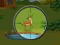 لعبة Deer Hunter 2D على الانترنت