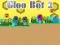 لعبة Gloo Bot 2 على الانترنت