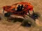 لعبة Buggy Demolition Derby 2022 على الانترنت