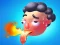 لعبة Extra Hot Chili 3D على الانترنت